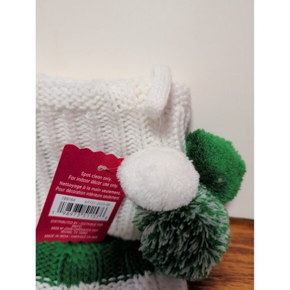 Stocking - Picture 3 of 4